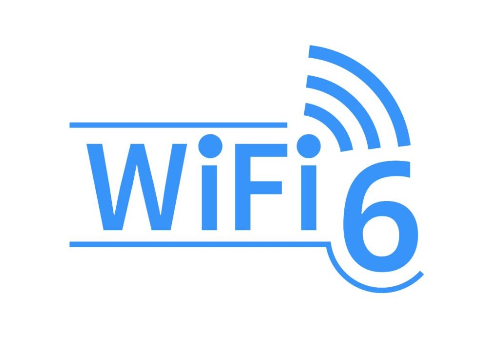 Standards Mapping for Wi-Fi 6 (802.11ax-2021)