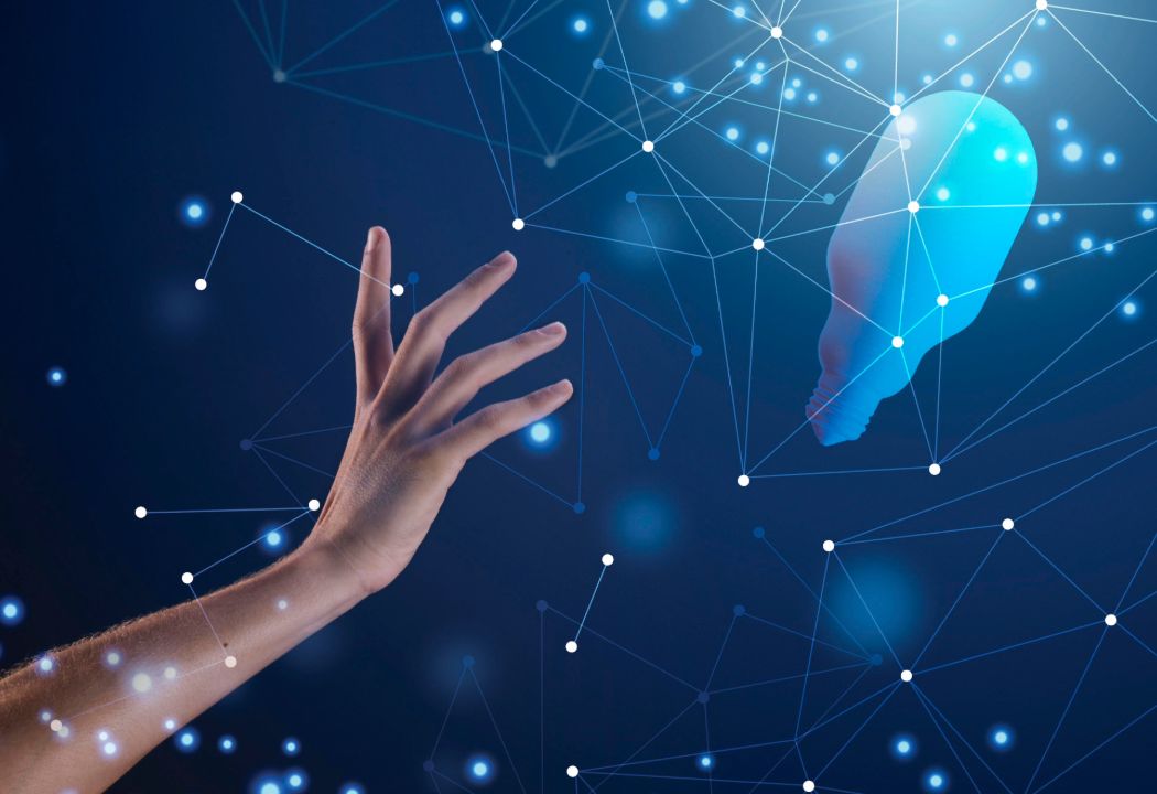 Leveraging AI for Enhanced Patent Invalidity Search